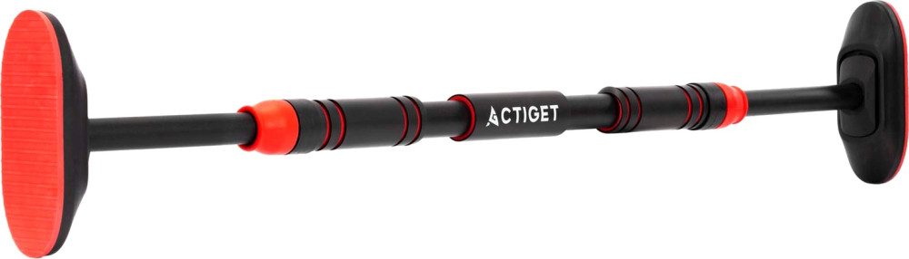 Турнік Actiget ACT0168