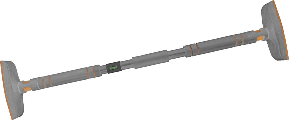 Турнік EasyFit EF-1634p-2 90-130