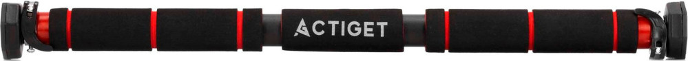 Турнік Actiget ACT0167