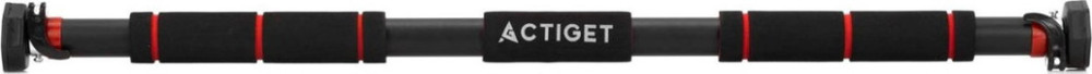 Турнік Actiget ACT0166