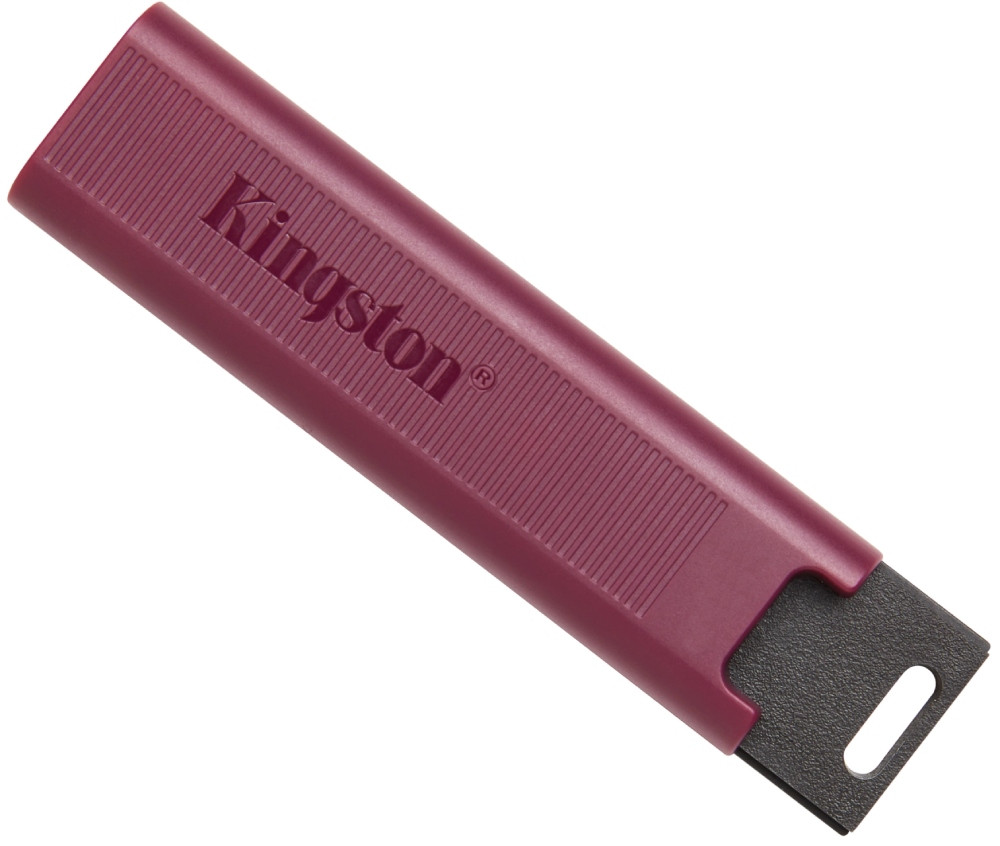 USB-флешка Kingston DataTraveler Max USB-A 256Gb (DTMAXA/256GB)