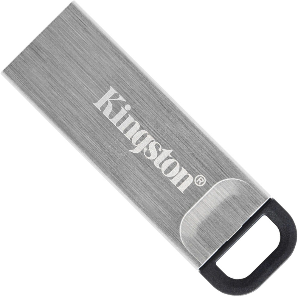 USB-флешка Kingston DataTraveler Kyson 128Gb (DTKN/128GB)