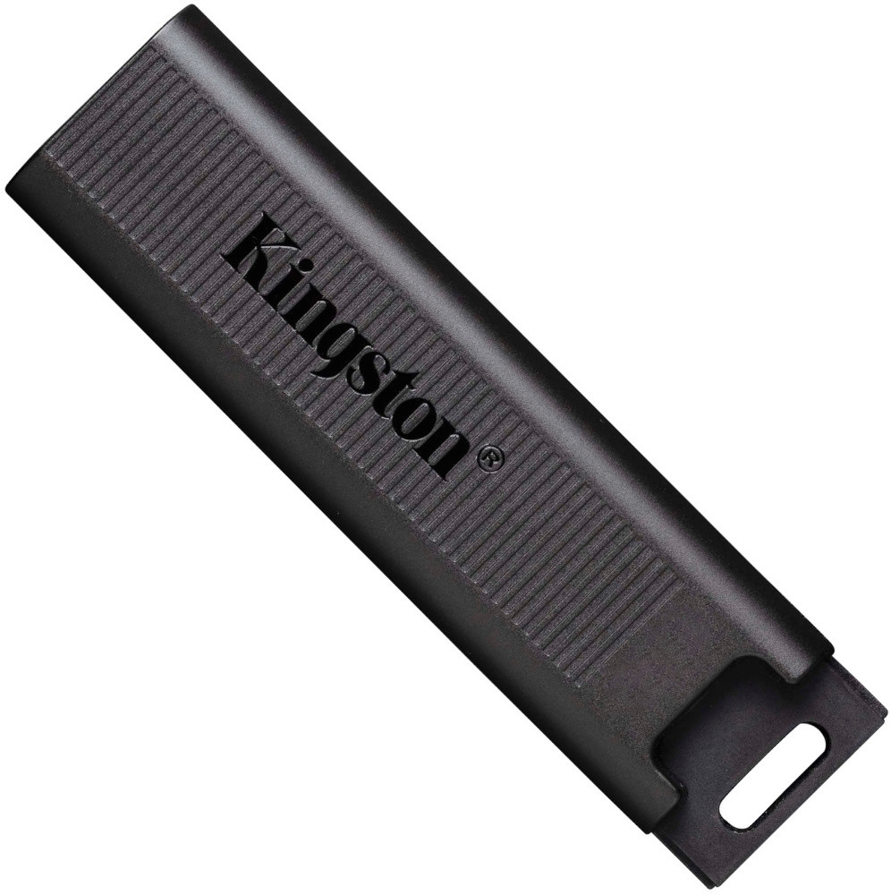 USB-флешка Kingston DataTraveler Max 256Gb (DTMAX/256GB)