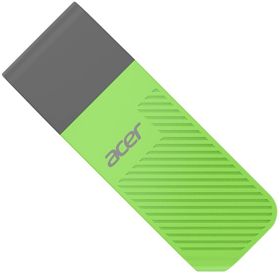 USB-флешка Acer UP300 1Tb (BL.9BWWA.530)