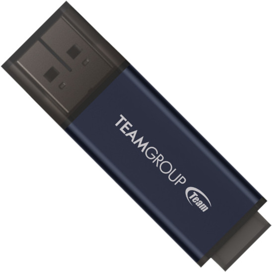 USB-флешка Team Group C211 128Gb (TC2113128GL01)