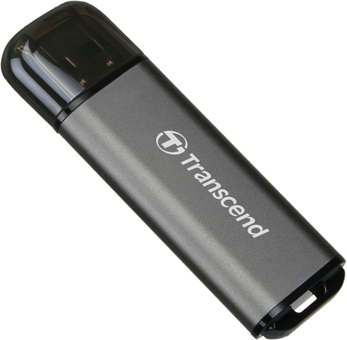 USB-флешка Transcend JetFlash 920 256Gb (TS256GJF920)
