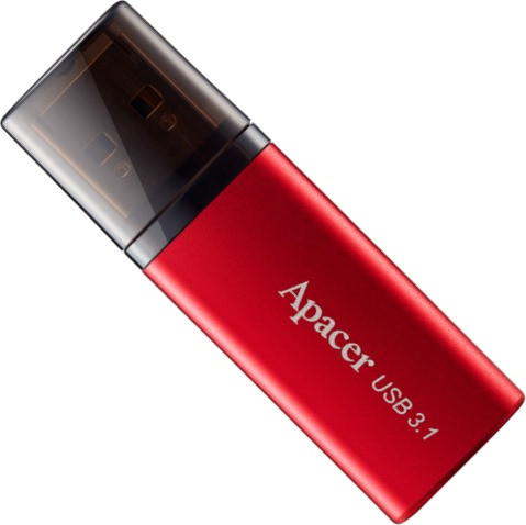 USB-флешка Apacer AH25B 32Gb