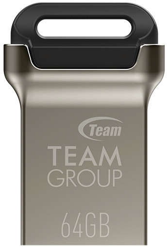 USB-флешка Team Group C162 64Gb