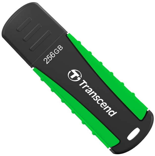 USB-флешка Transcend JetFlash 810 256Gb (TS256GJF810)