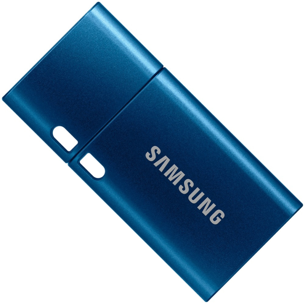 USB-флешка Samsung USB Type-C 256Gb (MUF-256DA/APC)