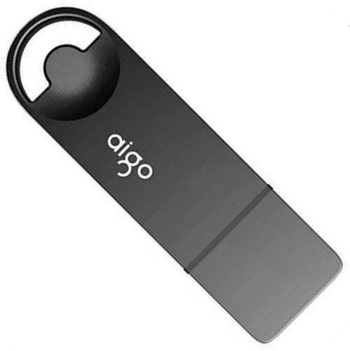 USB-флешка Aigo U336 64Gb