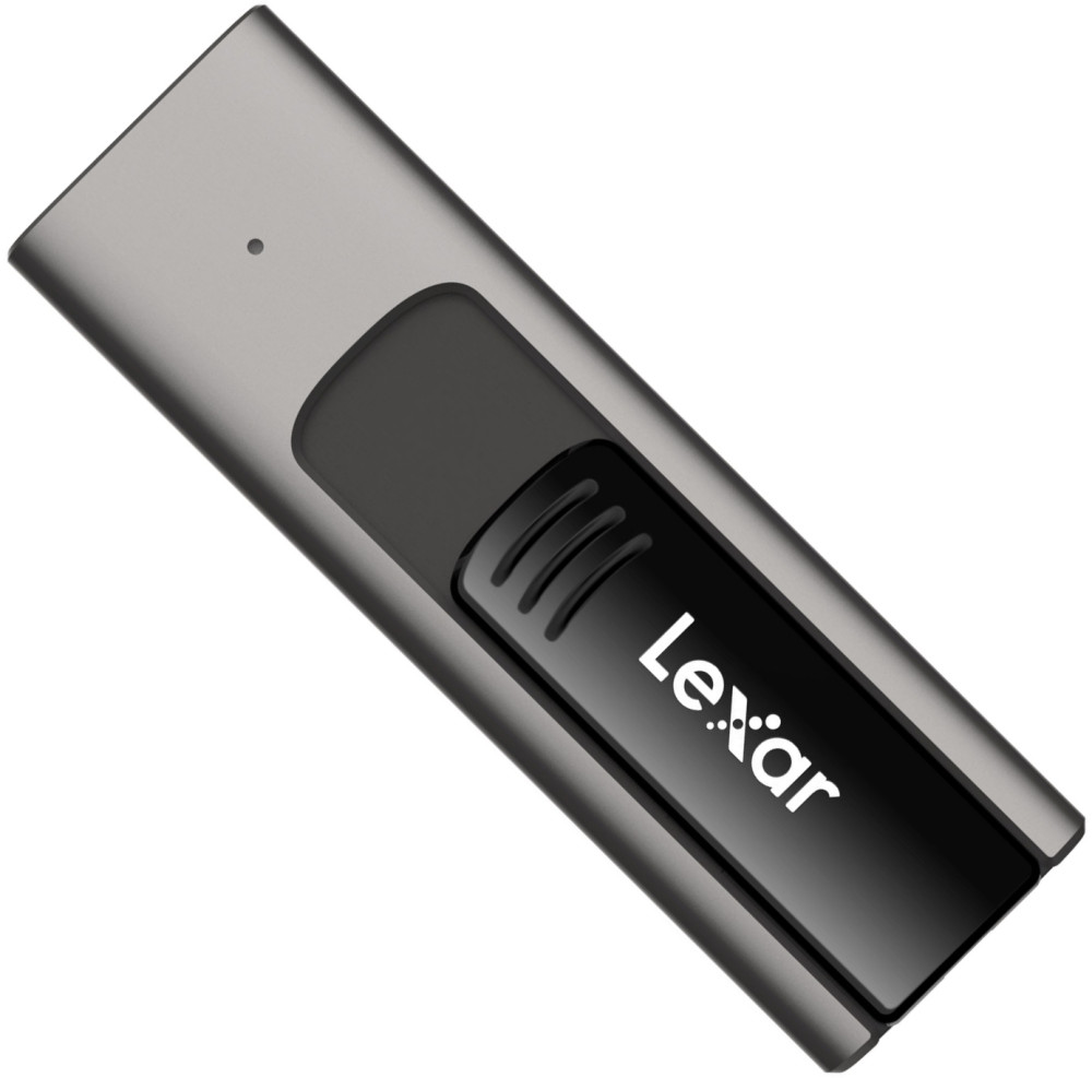 USB-флешка Lexar JumpDrive M900 256Gb