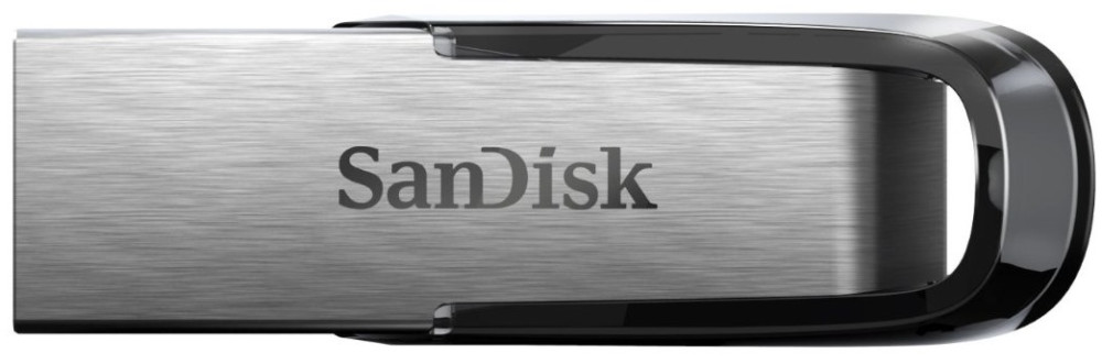 USB-флешка SanDisk Ultra Flair 64Gb (SDCZ73-064G)