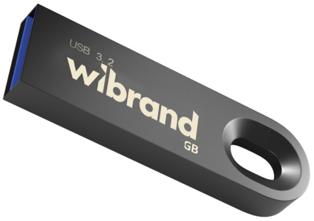 USB-флешка Wibrand Eagle 32Gb (WI3.2/EA32U10G)