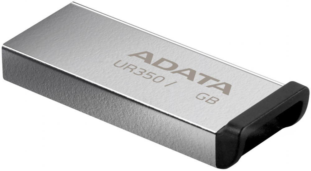 USB-флешка A-Data UR350 128Gb