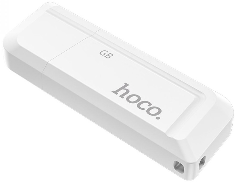 USB-флешка Hoco UD11 32Gb