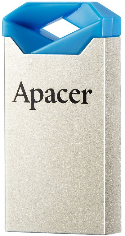 USB-флешка Apacer AH111 32Gb