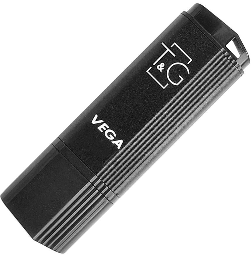 USB-флешка T&G 121 Vega Series 2.0 4 Gb