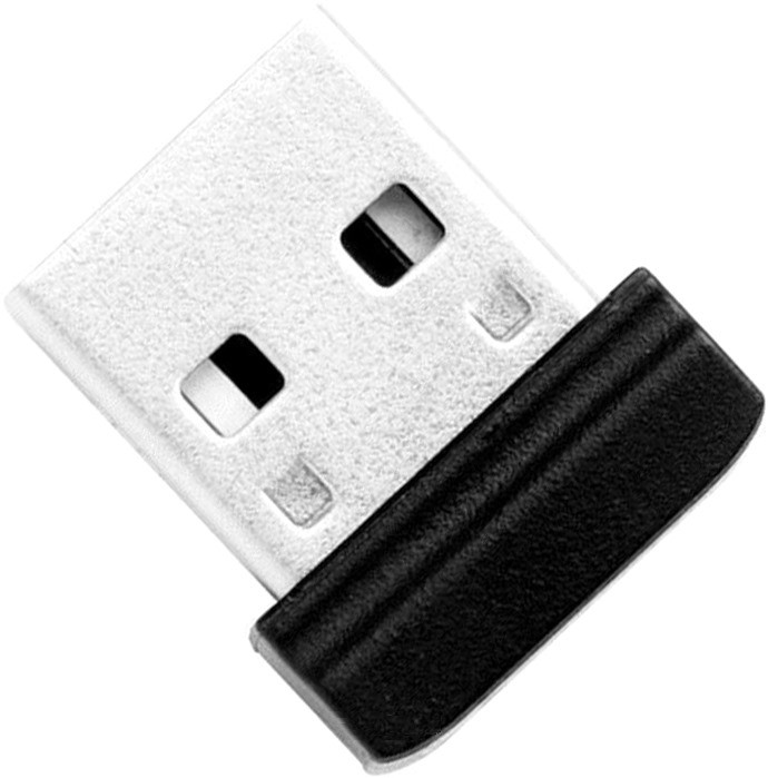 USB-флешка Verbatim Store n Stay Nano 32Gb (98130)