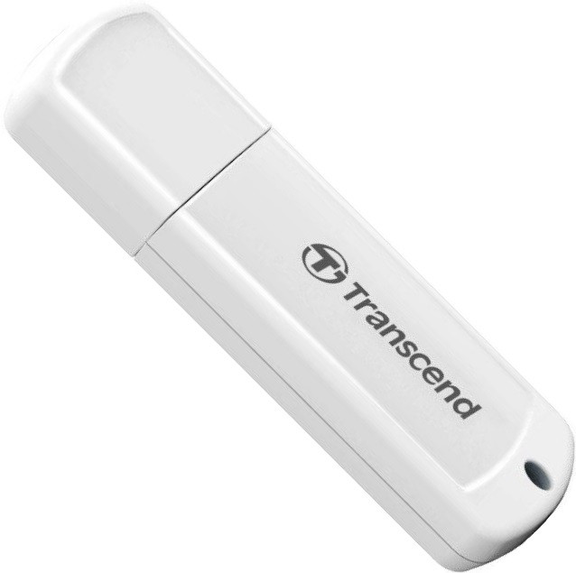 USB-флешка Transcend JetFlash 370 32Gb