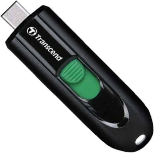 USB-флешка Transcend JetFlash 790C 128Gb (TS128GJF790C)