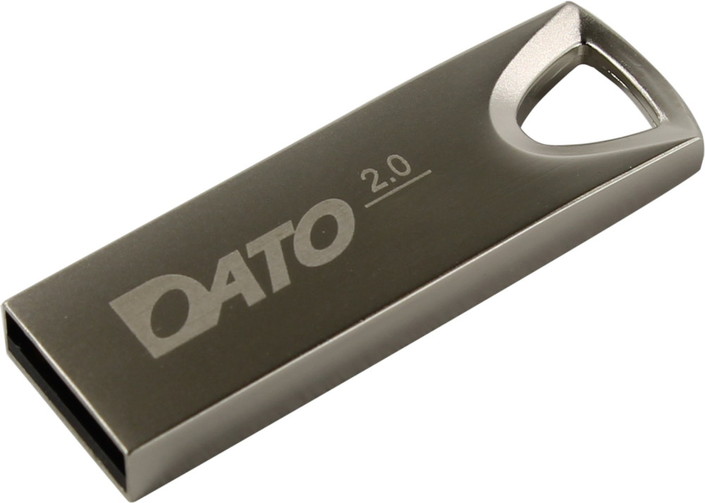 USB-флешка Dato DS7016 64Gb (DS7016-64G)