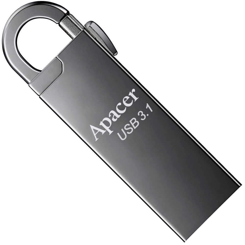 USB-флешка Apacer AH15A 32Gb