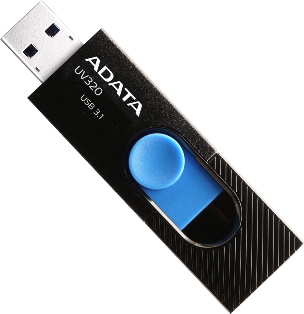 USB-флешка A-Data UV320 64Gb