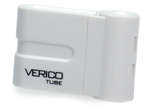 USB-флешка Verico Tube 128Gb