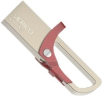 USB-флешка Verico Climber 32Gb