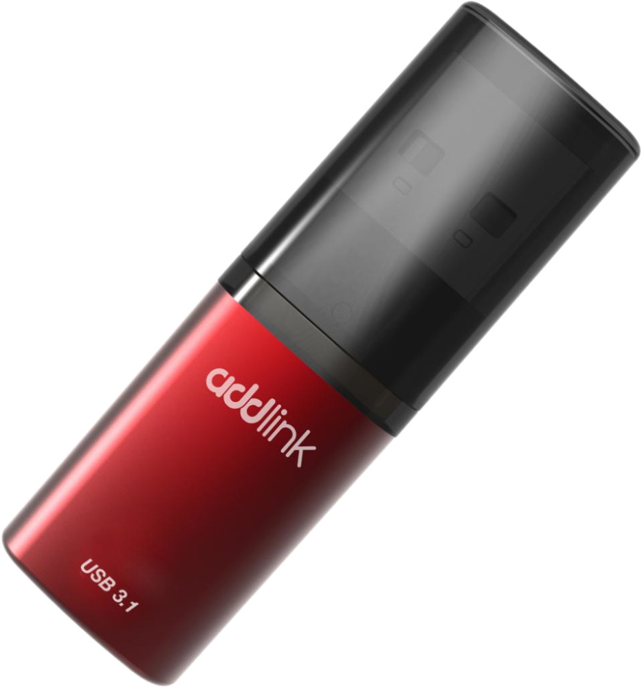 USB-флешка Addlink U55 64Gb