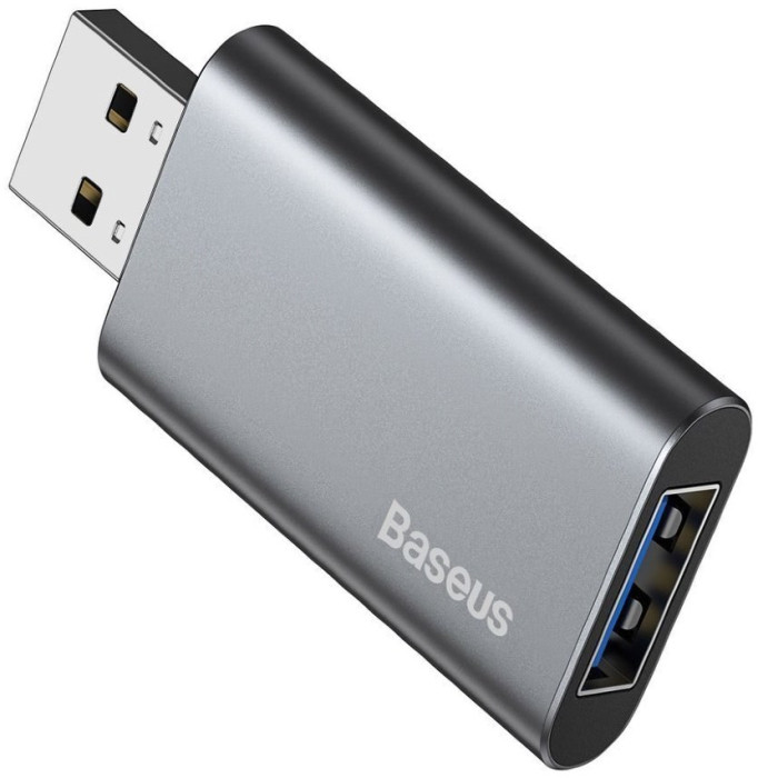 USB-флешка BASEUS Enjoy Music U-Disk 16Gb