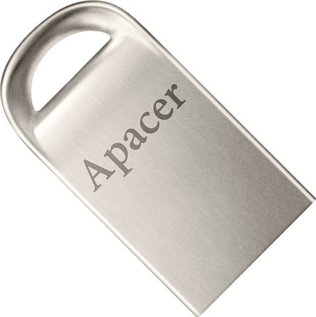 USB-флешка Apacer AH115 32Gb