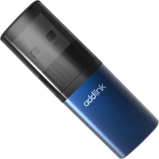 USB-флешка Addlink U15 64Gb