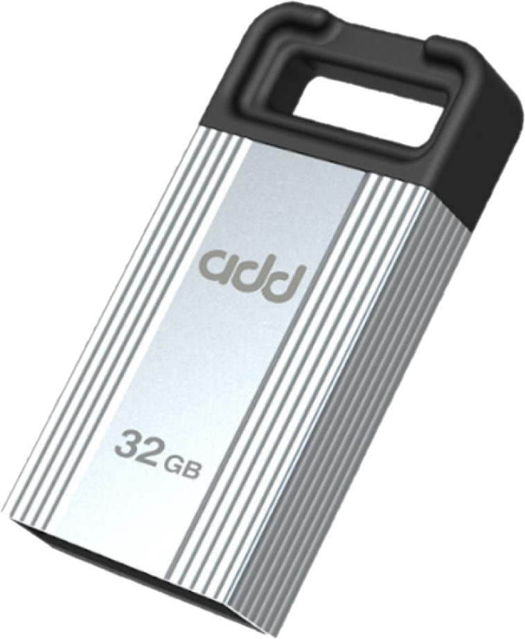 USB-флешка Addlink U30 64Gb (ad64GBU30S2)