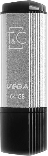 USB-флешка T&G 121 Vega Series 3.0 16Gb