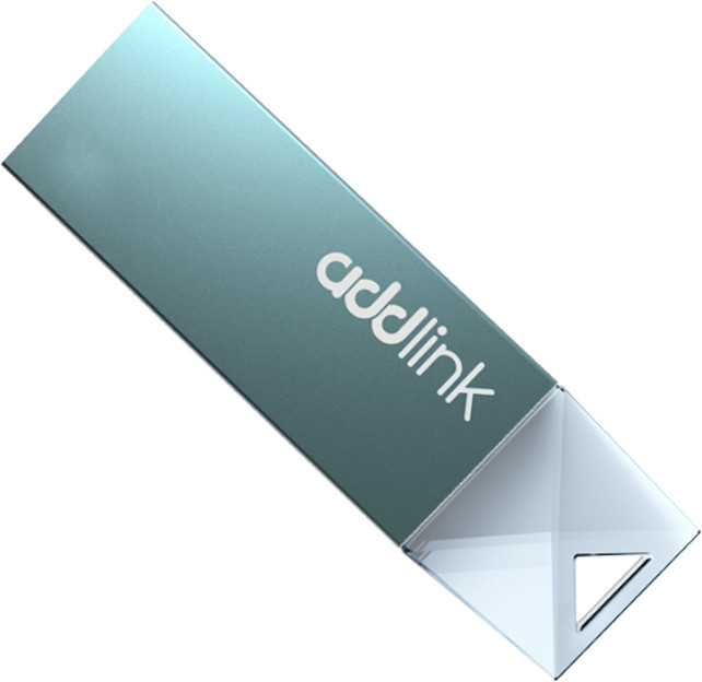 USB-флешка Addlink U10 32Gb (ad32GBU10)