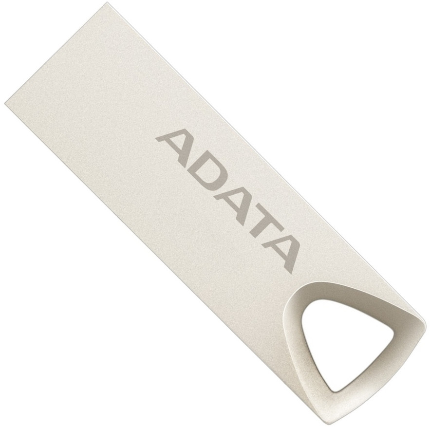 USB-флешка A-Data UV210 32Gb