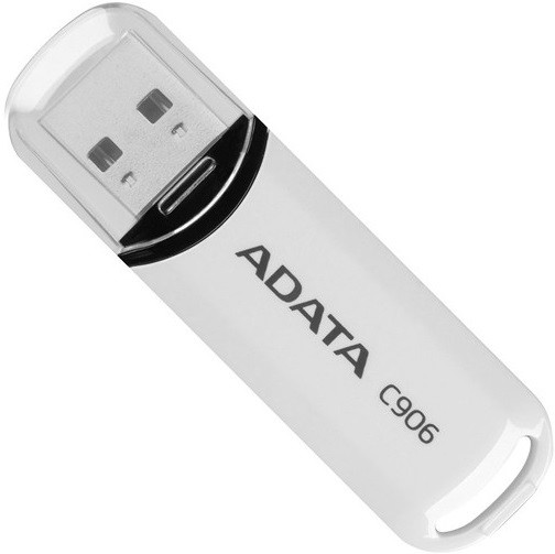 USB-флешка A-Data C906 64Gb