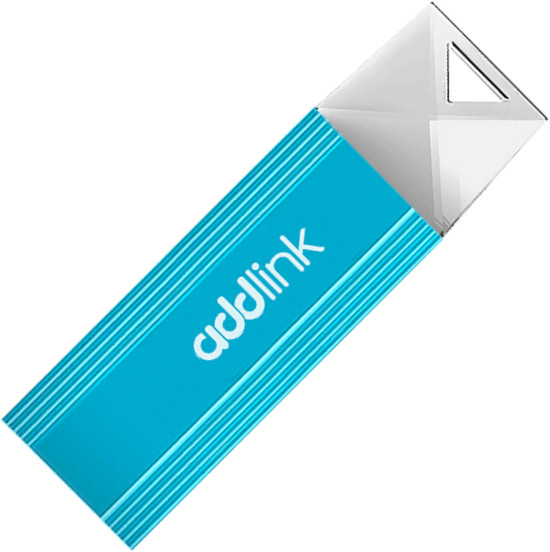 USB-флешка Addlink U12 64Gb