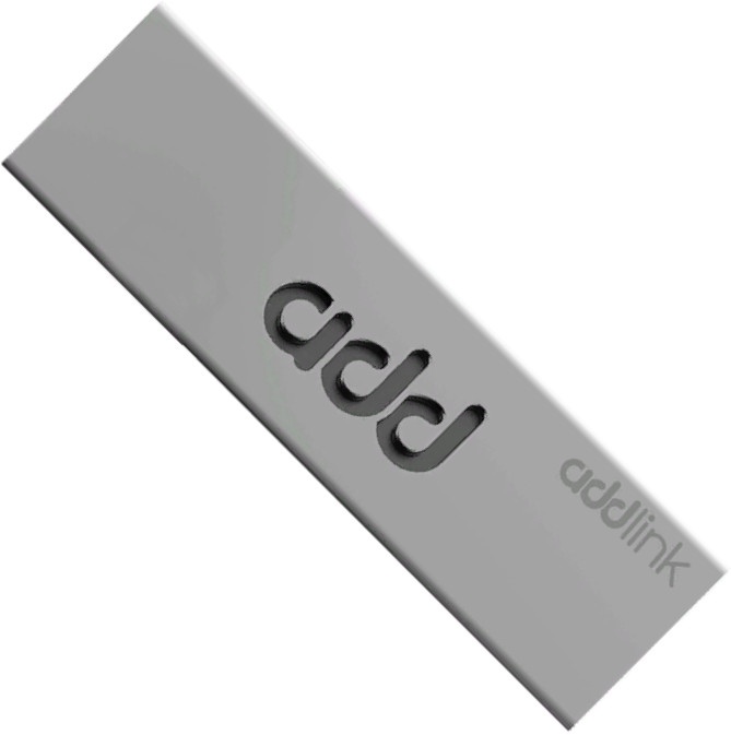 USB-флешка Addlink U20 32Gb (ad32GBU20T2)
