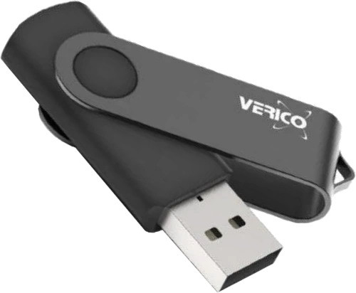 USB-флешка Verico Flip 32Gb