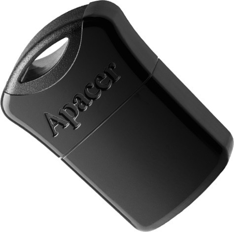 USB-флешка Apacer AH116 64Gb