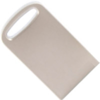 USB-флешка GOODRAM Point 16Gb