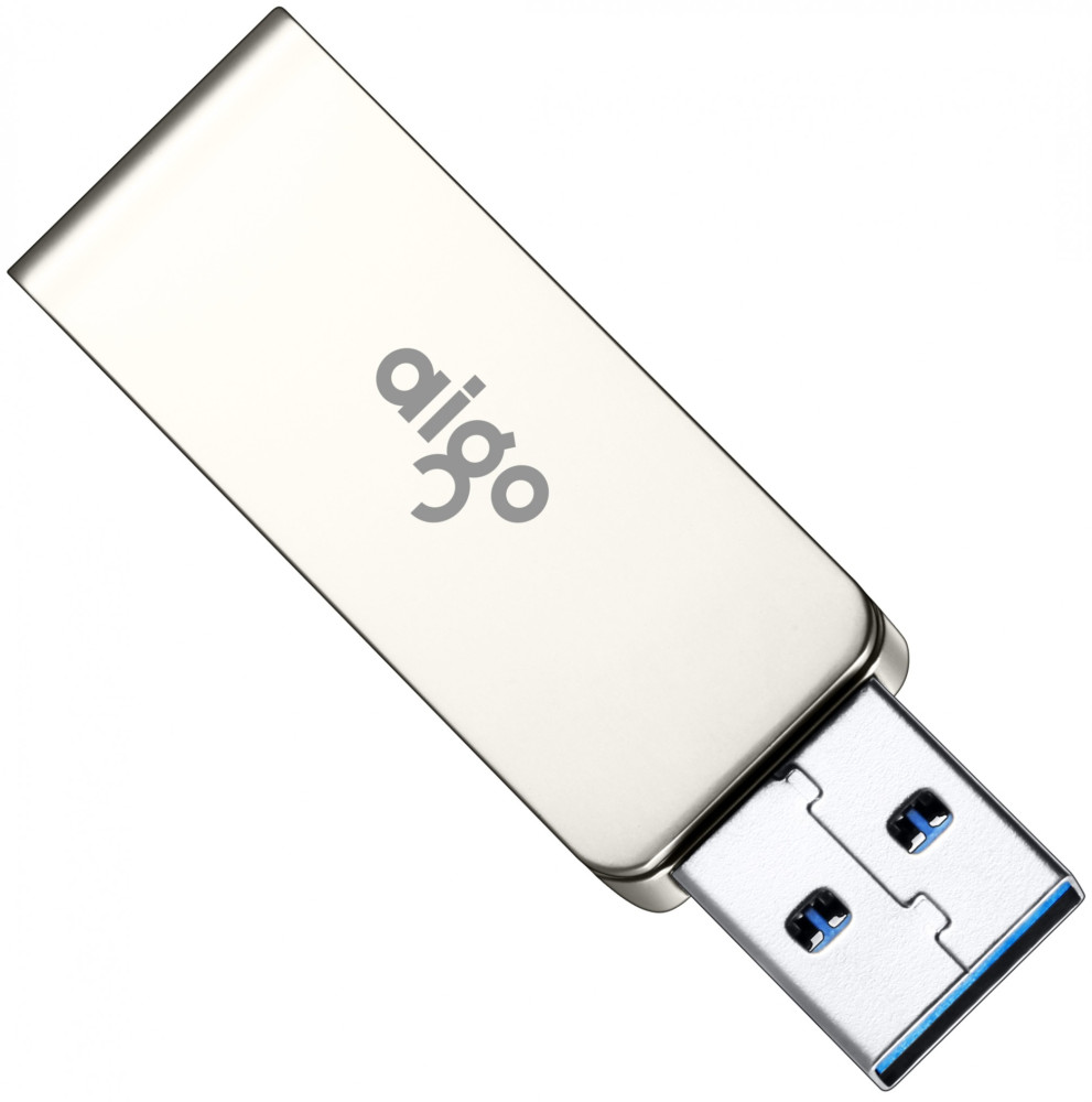 USB-флешка Aigo U330 128Gb