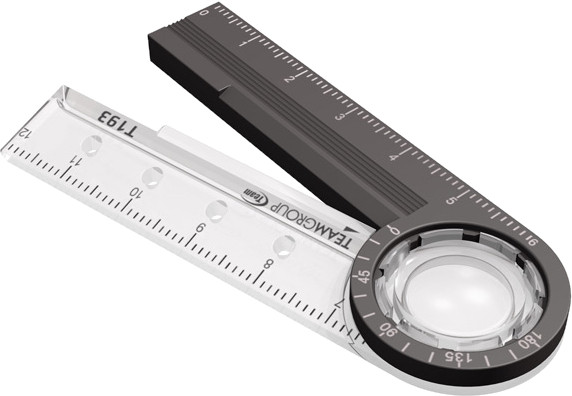 USB-флешка Team Group T193 128Gb (TT193128GF01)