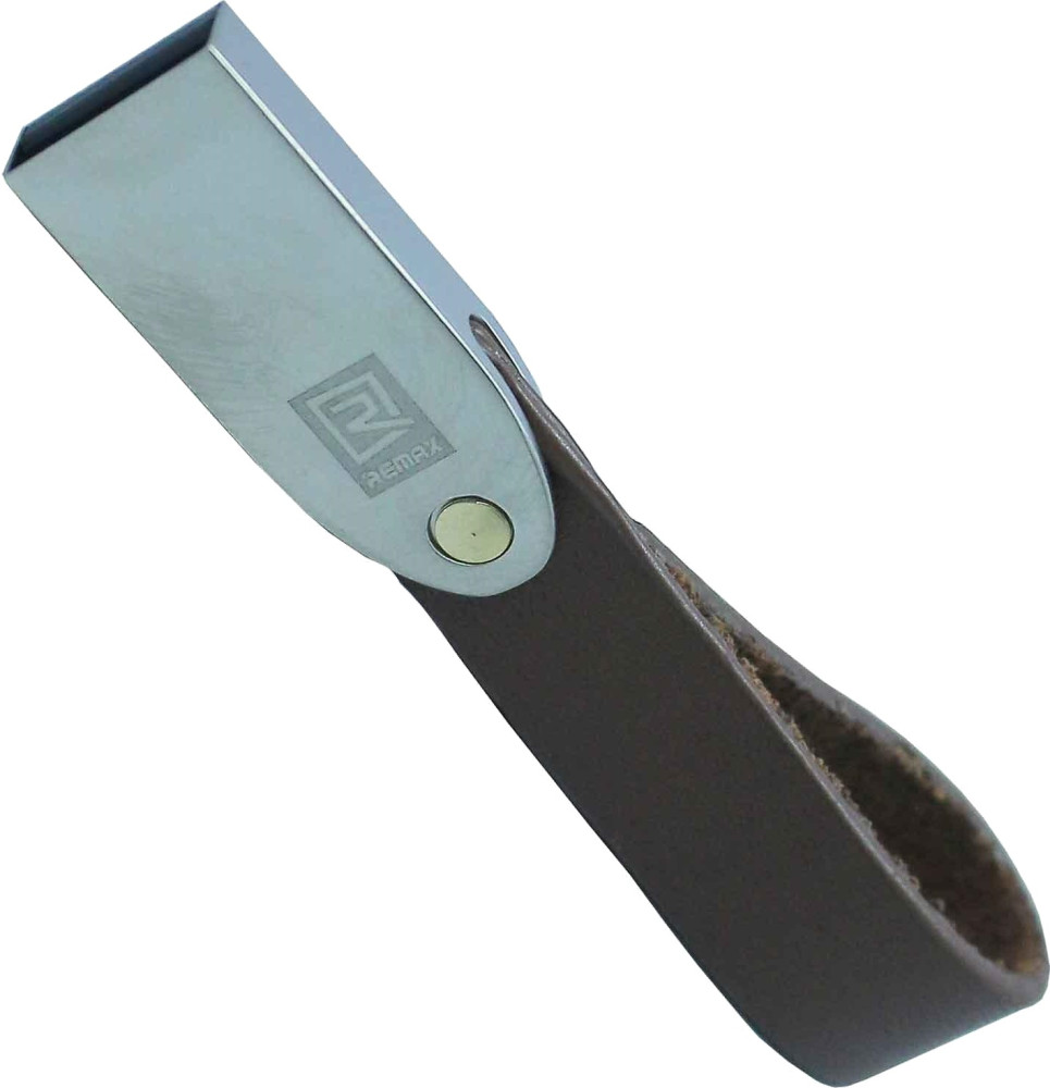 USB-флешка Remax RX-806 32Gb
