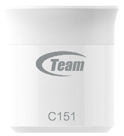USB-флешка Team Group C151 32Gb