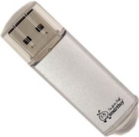 USB-флешка SmartBuy V-Cut 32Gb