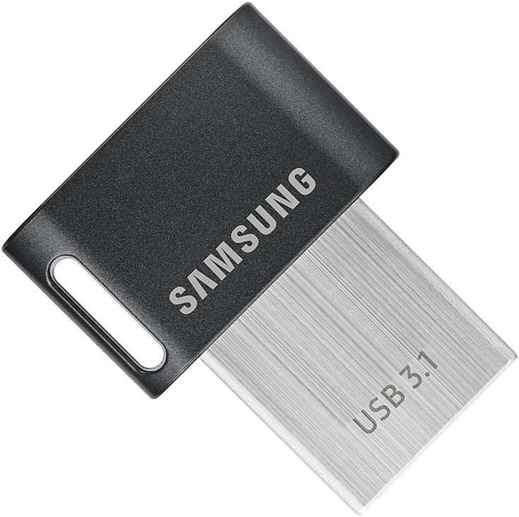 USB-флешка Samsung FIT Plus 512Gb (MUF-512AB/APC)